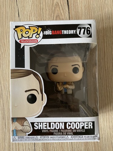 Funko pop television the - pop,