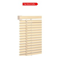 Ruby Deals Tende Veneziane in