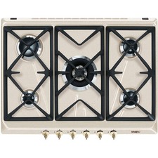 SMEG SRV876AVOGH2 PIANO