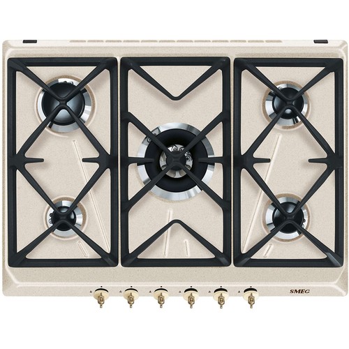Smeg srv876avogh2 piano - srv876avogh2,