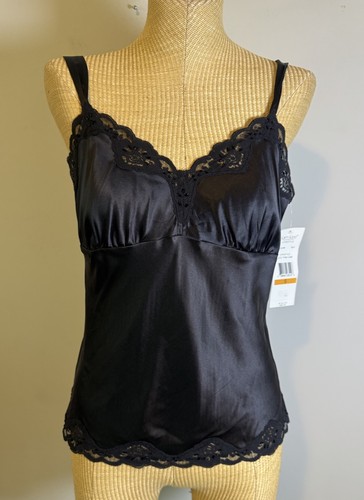 Camicetta vintage y2k karen - y2k,
