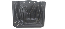 ORIGINAL SPARE WHEEL REAR