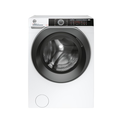 Hoover wash 500 lavatrice - 500,