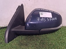 SPECCHIETTO RETROVISORE