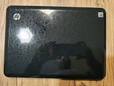 HP Pavillon DM1- 10 Notebook Per Parti Di Ricambio