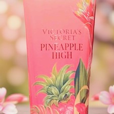 Victoria's Secret Pineapple