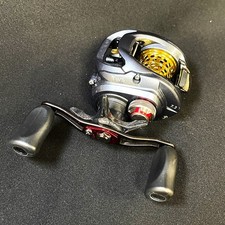 Bobina Daiwa Zillion SV TW 7.3
