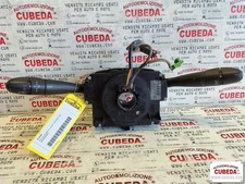 Devioluce completo Peugeot 207 2007 96630723XT