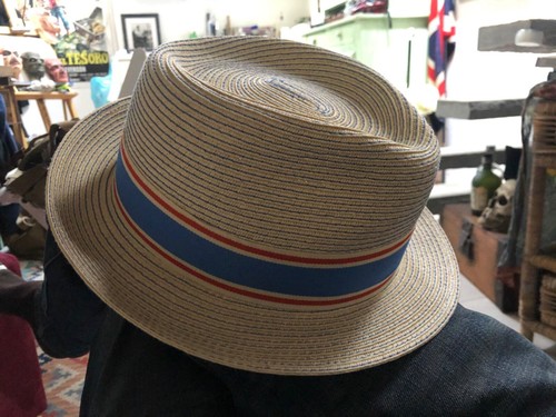 Stetson cappello - cappello,