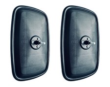 2x Specchietti Retrovisore