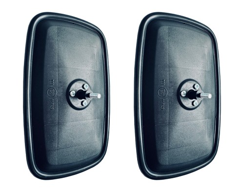 Specchietti retrovisore - 2x,