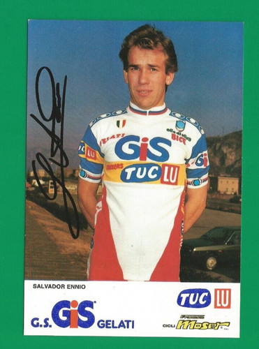 Cyclisme carte cycliste - cyclisme,