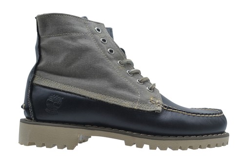 Timberland authentics chukka - timberland,