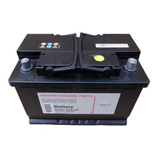 Batteria Auto 70Ah Start Stop