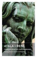 Atala - René by
