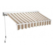 Tenda da Sole 300x200 Riga
