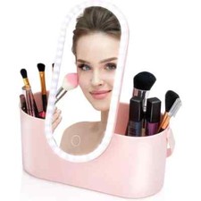 Organizer Beauty Case Make Up