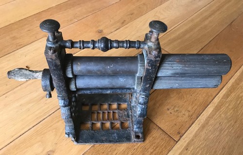 Rare antique victorian small - victorian,
