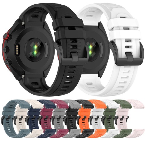 Per garmin approach s70 - per,