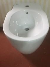 Connect ideal standard bidet - ideal,