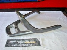 MANIGLIONE POSTERIORE PORTAPACCHI KYMCO DINK 200 I 10 E ALTRI RICAMBI SCOOTER