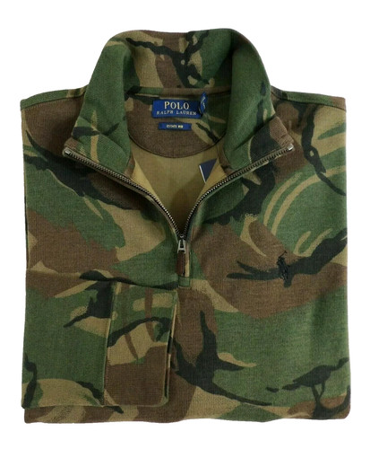 Polo ralph lauren big pony - lauren,