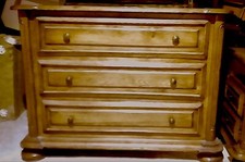 COMO' IN NOCE tenuto perfettamente