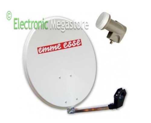 Kit parabola antenna - kit,