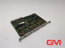 NUM Scheda Controllo Assi V2 FC 200822 D Card Unit 200822C 26 Controlcard