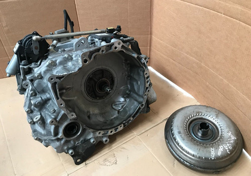 Caja cambios 20ge57 - cambios,