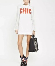 DENNY ROSE ABITO S CHIC