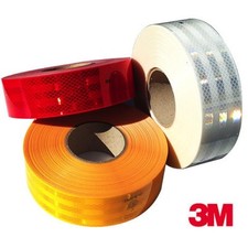 NASTRO ADESIVO 3M ECE104