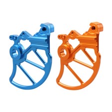 NCIECNC Motorcycle Rear Brake