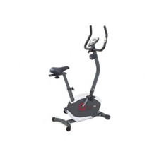 TOORX BRX-35 cyclette