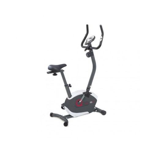 Toorx brx cyclette - toorx, brx-35