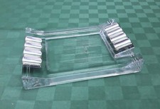 Cini Boeri x Arnolfo di