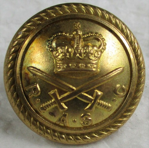 British naval royal army - british, naval:"royal