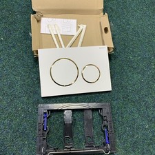 Geberit K13014 Sigma 20