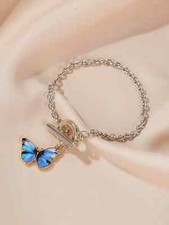 Bracciale Braccialetto Donna a