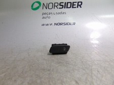 6Q09598562476 interruttore