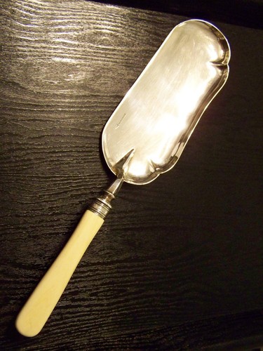 Edwardian deco age waler - edwardian,
