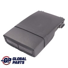 Bracciolo Posteriore Mercedes