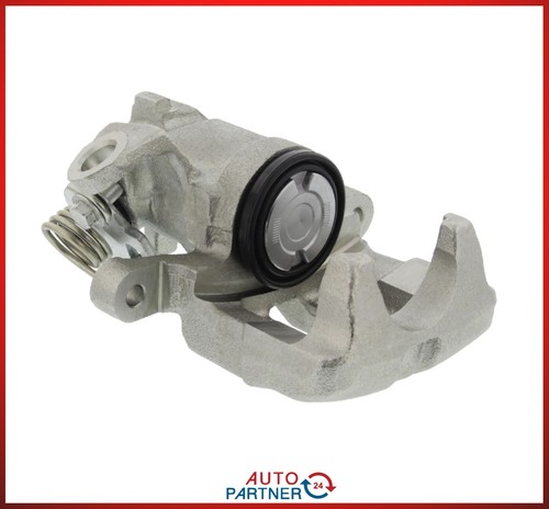 Pinza freno asse posteriore - pinza,