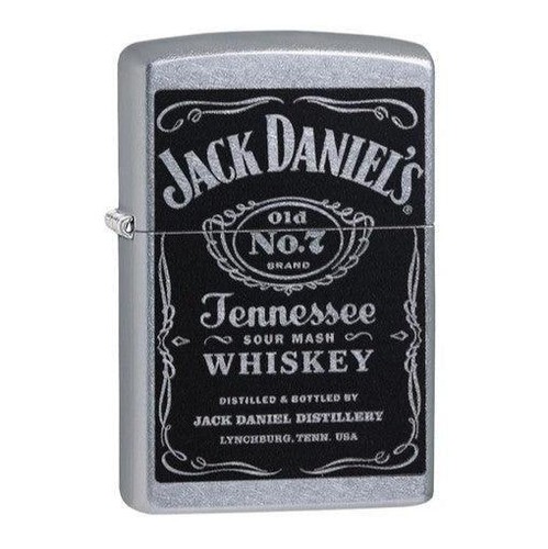Zippo jack daniel apos - zippo,