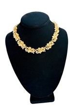 Rara collana da collezione