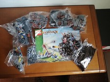 Lego Castle 7041 New Never
