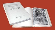 La Collezione delle Stampe
