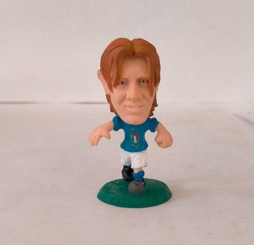 Antonio cassano nazionale - cassano,