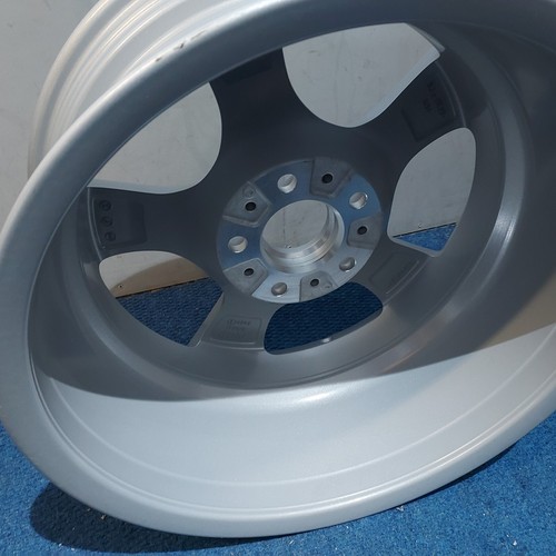 Cerchio lega originale - 1x,