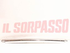 PARAURTI ANTERIORE CENTRALE